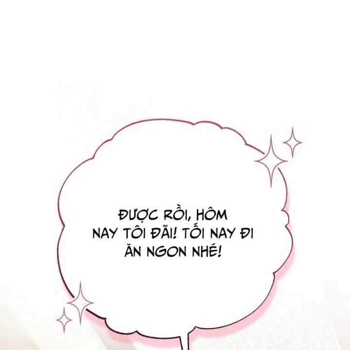 Tiếng Vọng Nơi Địa Ngục Chapter 32 - 229