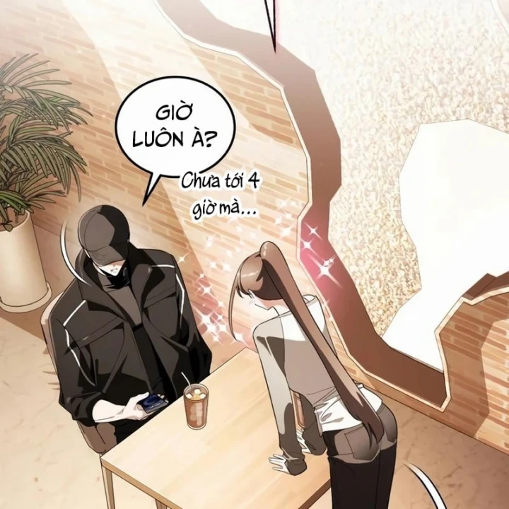 Tiếng Vọng Nơi Địa Ngục Chapter 32 - 230