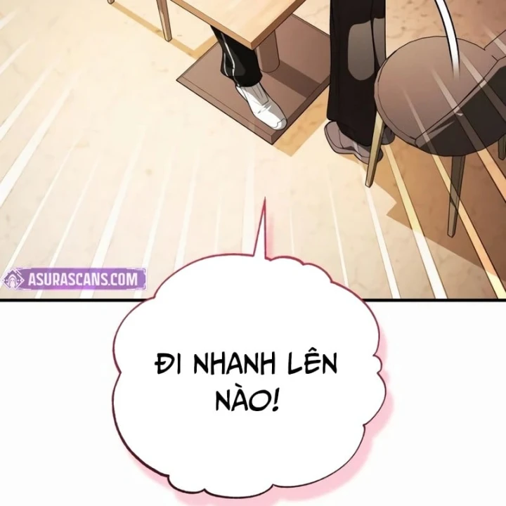 Tiếng Vọng Nơi Địa Ngục Chapter 32 - 231