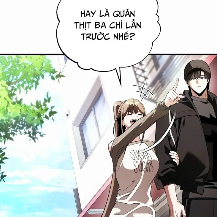 Tiếng Vọng Nơi Địa Ngục Chapter 32 - 233