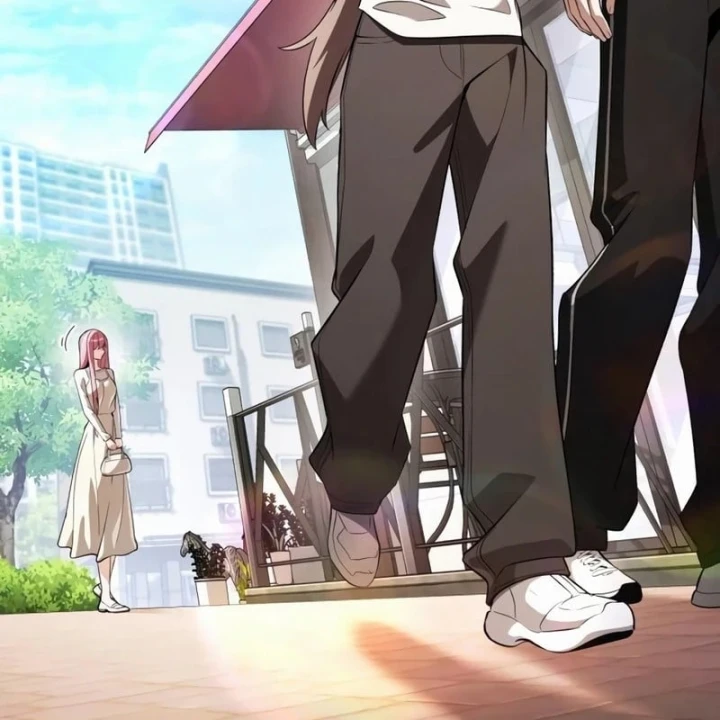 Tiếng Vọng Nơi Địa Ngục Chapter 32 - 234