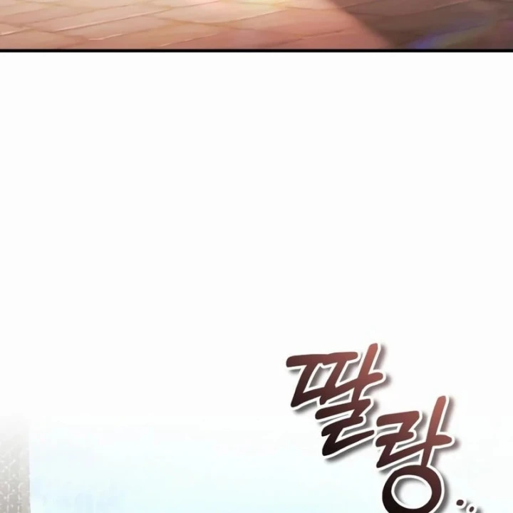 Tiếng Vọng Nơi Địa Ngục Chapter 32 - 235