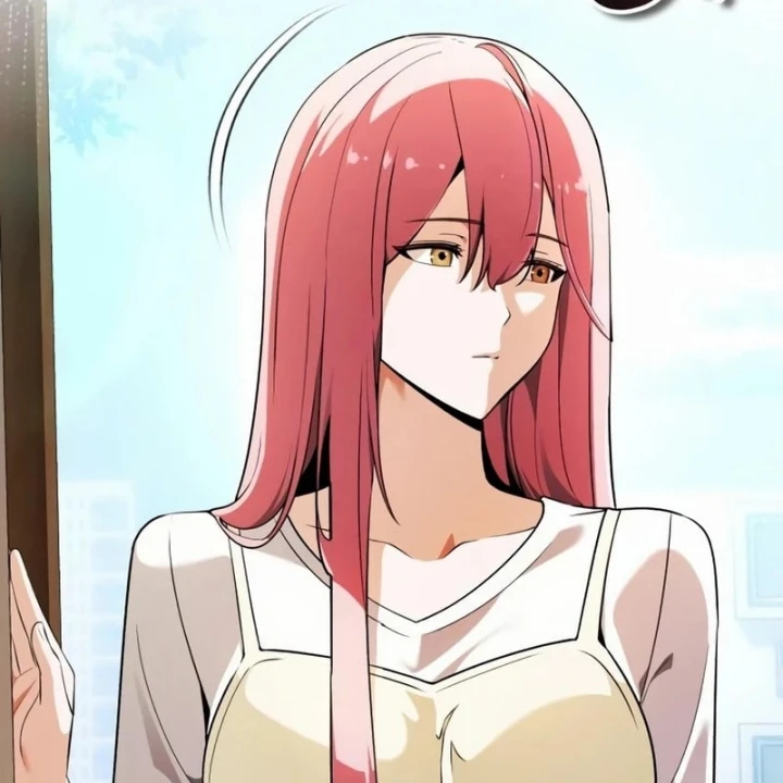 Tiếng Vọng Nơi Địa Ngục Chapter 32 - 236