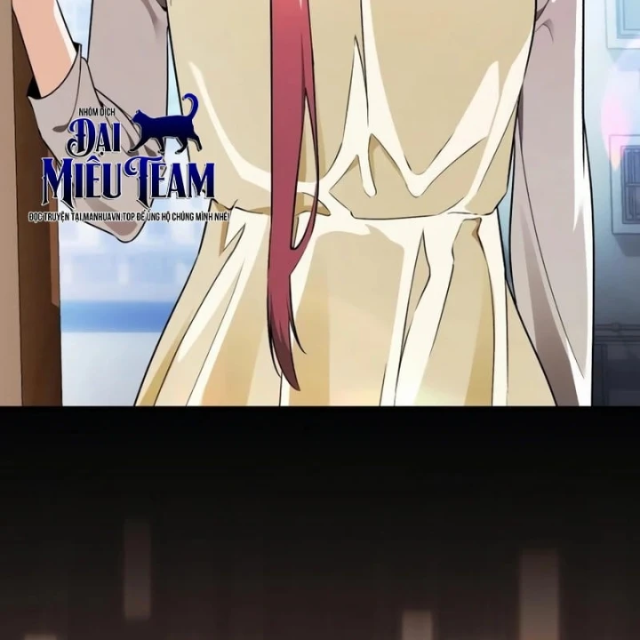 Tiếng Vọng Nơi Địa Ngục Chapter 32 - 237