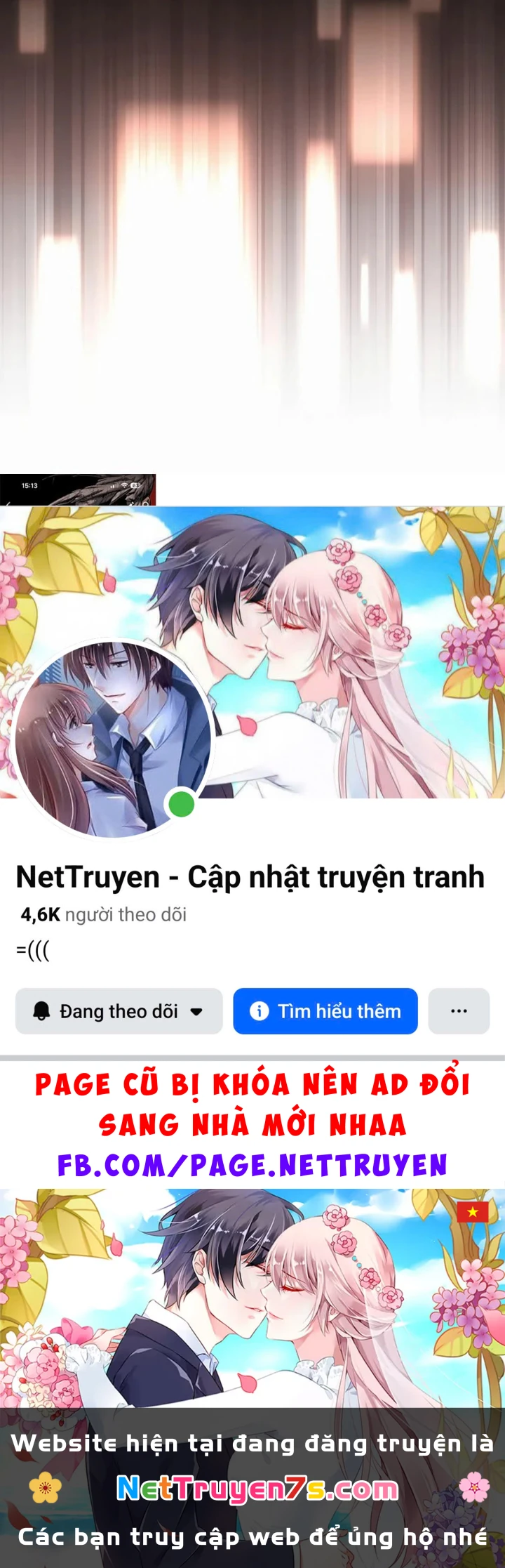 Tiếng Vọng Nơi Địa Ngục Chapter 32 - 238