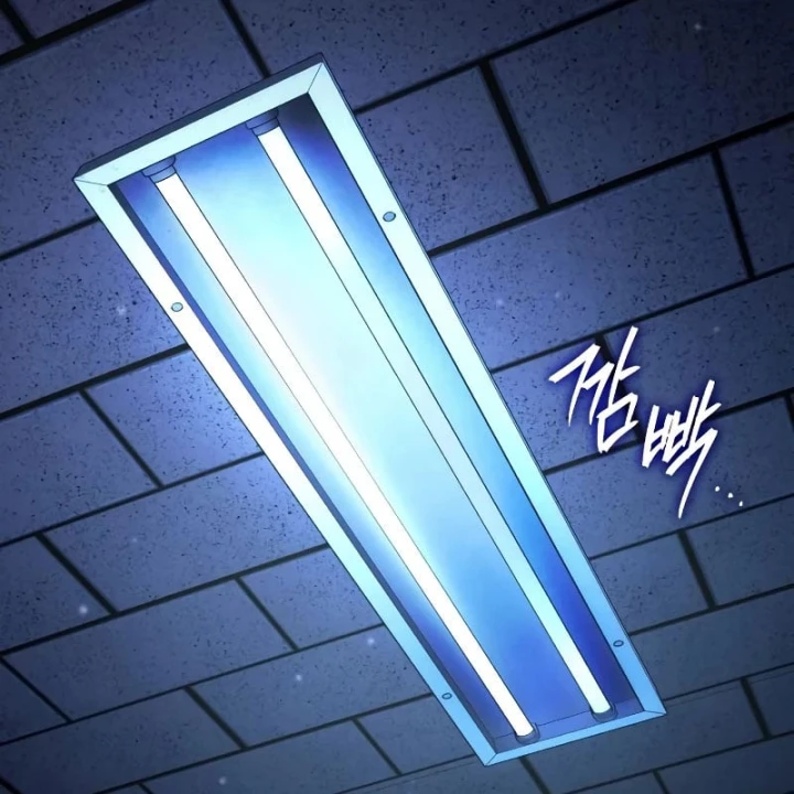 Tiếng Vọng Nơi Địa Ngục Chapter 33 - 2