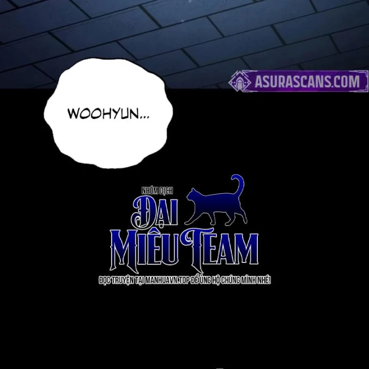 Tiếng Vọng Nơi Địa Ngục Chapter 33 - 3