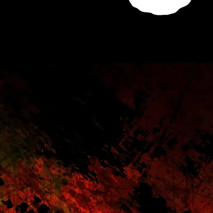 Tiếng Vọng Nơi Địa Ngục Chapter 33 - 6