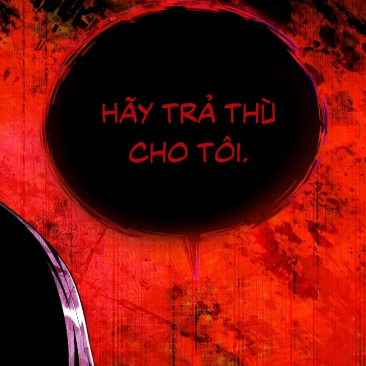 Tiếng Vọng Nơi Địa Ngục Chapter 33 - 7