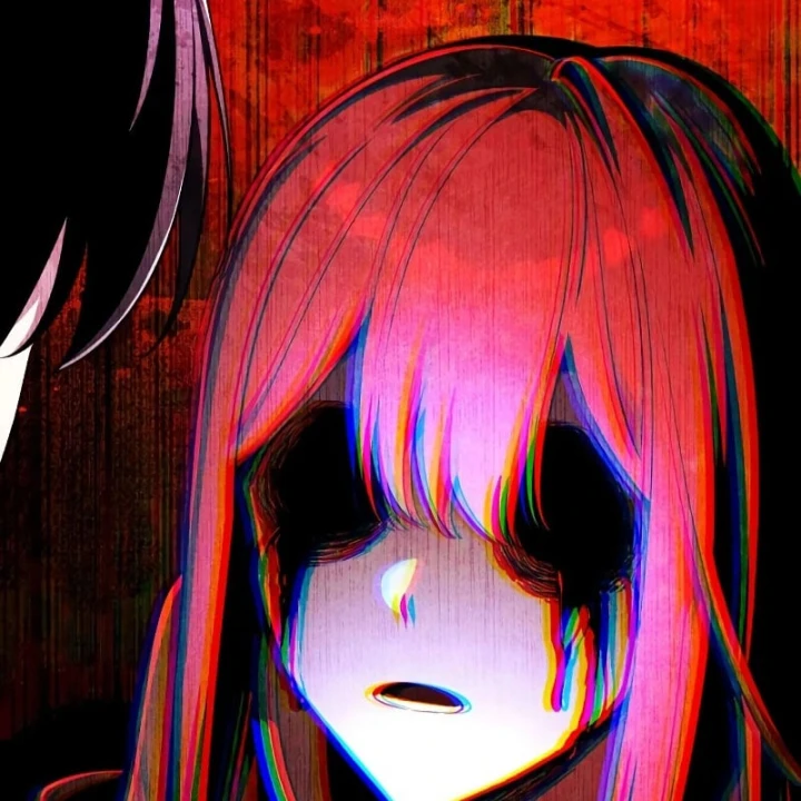 Tiếng Vọng Nơi Địa Ngục Chapter 33 - 8