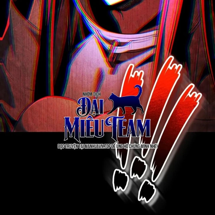 Tiếng Vọng Nơi Địa Ngục Chapter 33 - 9