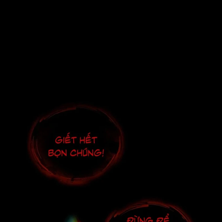 Tiếng Vọng Nơi Địa Ngục Chapter 33 - 10