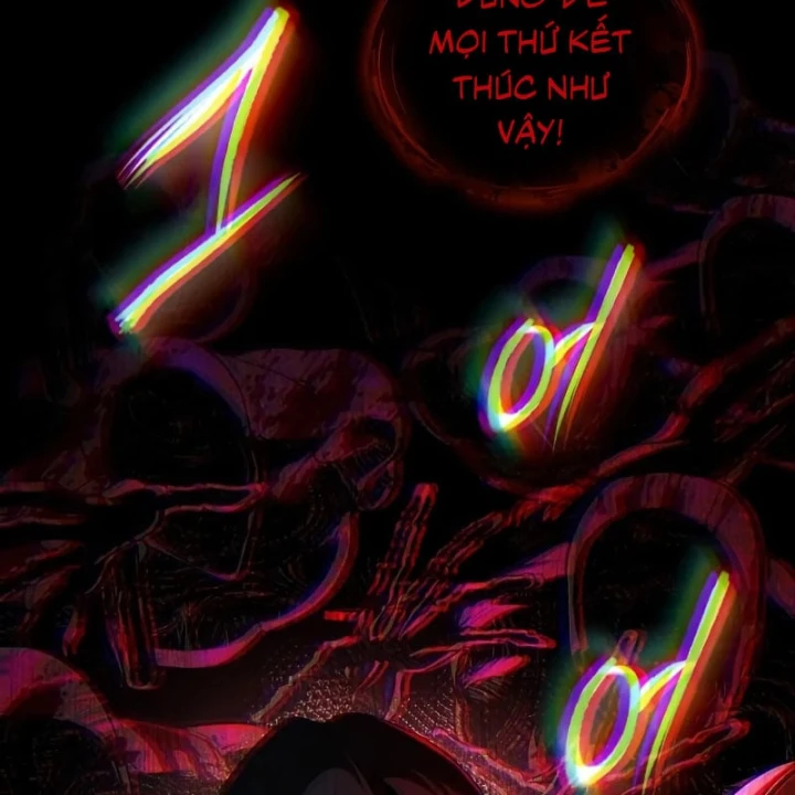 Tiếng Vọng Nơi Địa Ngục Chapter 33 - 11