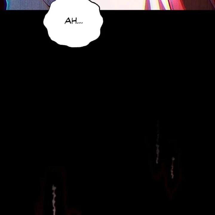 Tiếng Vọng Nơi Địa Ngục Chapter 33 - 13