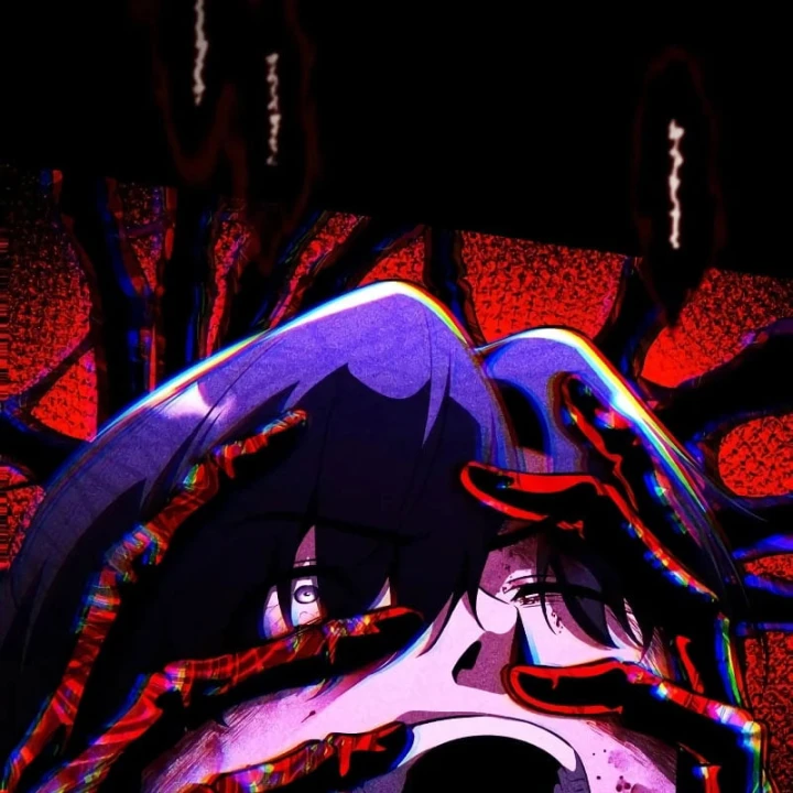 Tiếng Vọng Nơi Địa Ngục Chapter 33 - 14