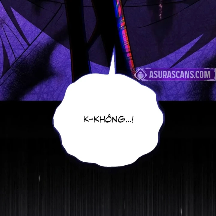 Tiếng Vọng Nơi Địa Ngục Chapter 33 - 16