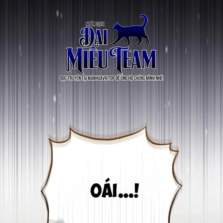 Tiếng Vọng Nơi Địa Ngục Chapter 33 - 17