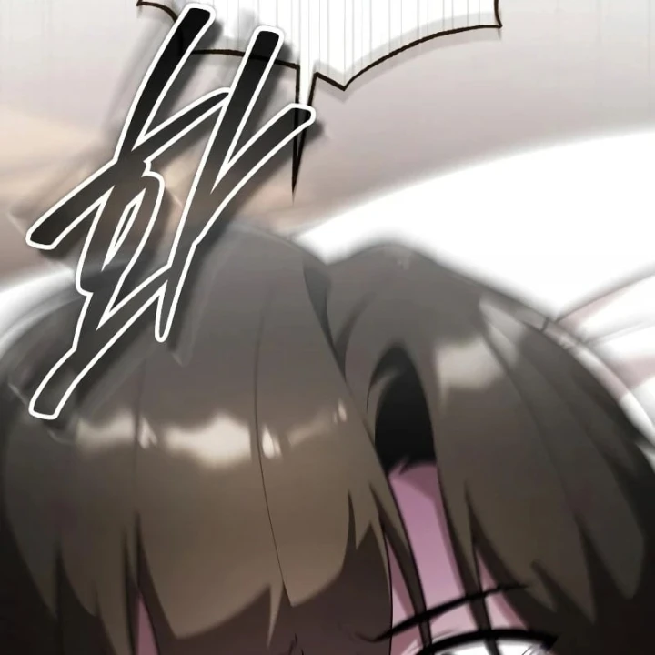 Tiếng Vọng Nơi Địa Ngục Chapter 33 - 18