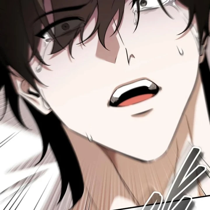 Tiếng Vọng Nơi Địa Ngục Chapter 33 - 19