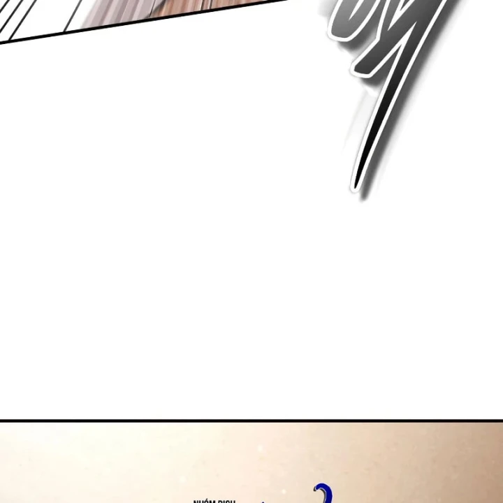 Tiếng Vọng Nơi Địa Ngục Chapter 33 - 20