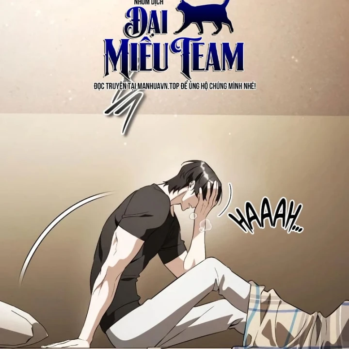 Tiếng Vọng Nơi Địa Ngục Chapter 33 - 21