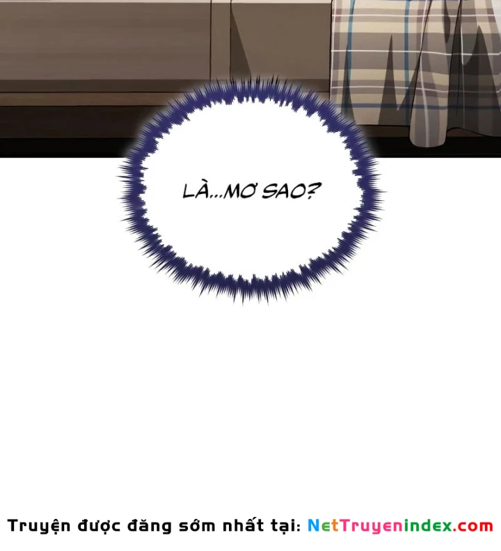 Tiếng Vọng Nơi Địa Ngục Chapter 33 - 22