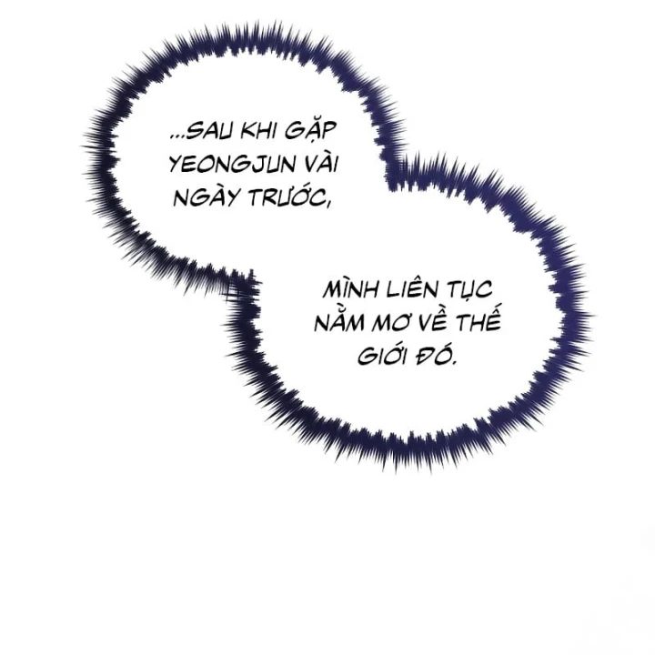 Tiếng Vọng Nơi Địa Ngục Chapter 33 - 23