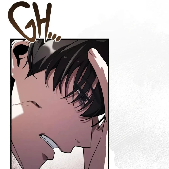 Tiếng Vọng Nơi Địa Ngục Chapter 33 - 24