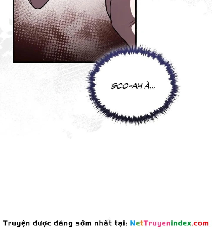 Tiếng Vọng Nơi Địa Ngục Chapter 33 - 25