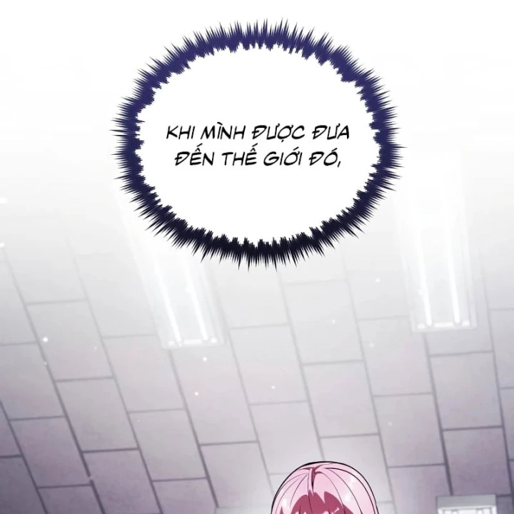 Tiếng Vọng Nơi Địa Ngục Chapter 33 - 26