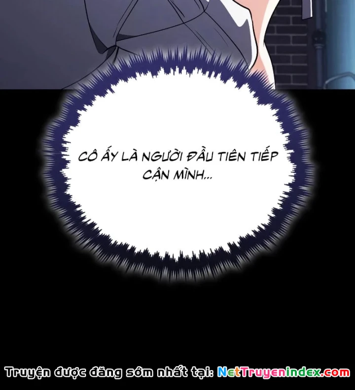 Tiếng Vọng Nơi Địa Ngục Chapter 33 - 28