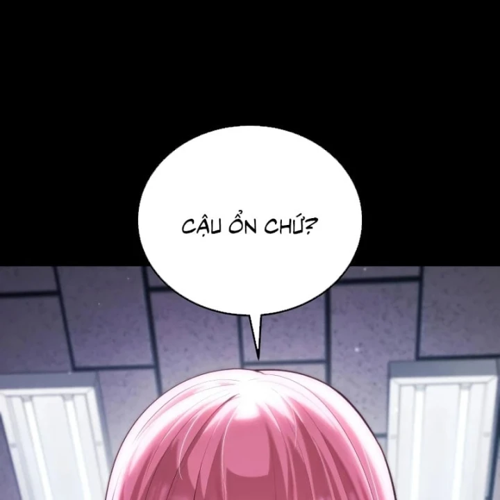 Tiếng Vọng Nơi Địa Ngục Chapter 33 - 29