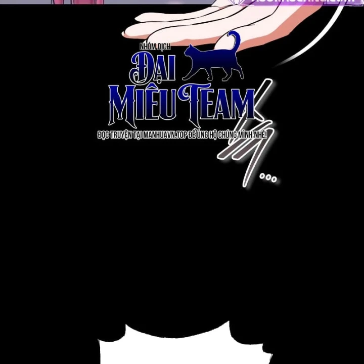 Tiếng Vọng Nơi Địa Ngục Chapter 33 - 31