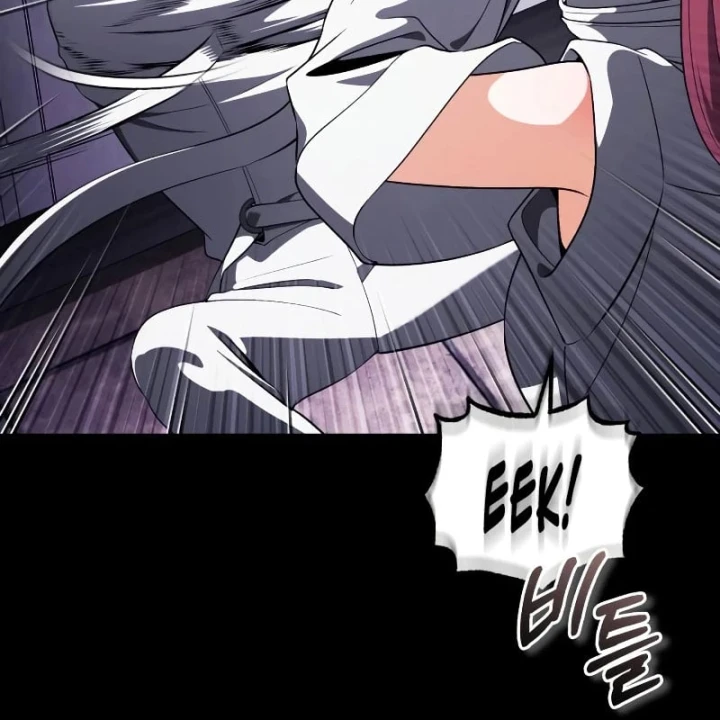 Tiếng Vọng Nơi Địa Ngục Chapter 33 - 33