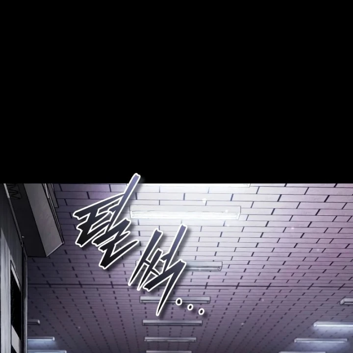 Tiếng Vọng Nơi Địa Ngục Chapter 33 - 34