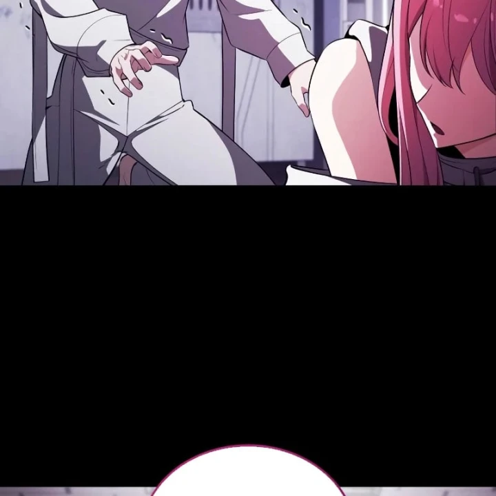 Tiếng Vọng Nơi Địa Ngục Chapter 33 - 37