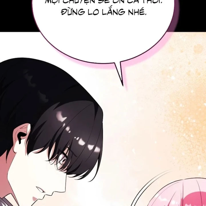 Tiếng Vọng Nơi Địa Ngục Chapter 33 - 40