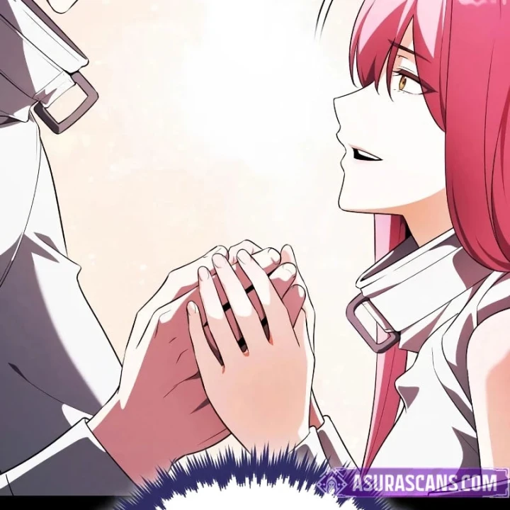 Tiếng Vọng Nơi Địa Ngục Chapter 33 - 41