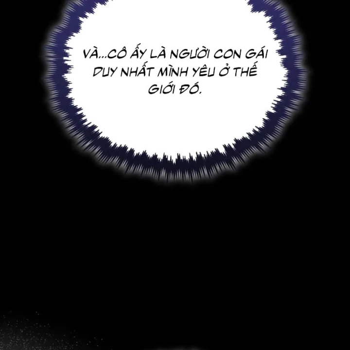 Tiếng Vọng Nơi Địa Ngục Chapter 33 - 42