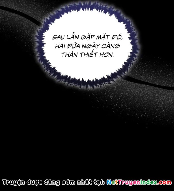 Tiếng Vọng Nơi Địa Ngục Chapter 33 - 43