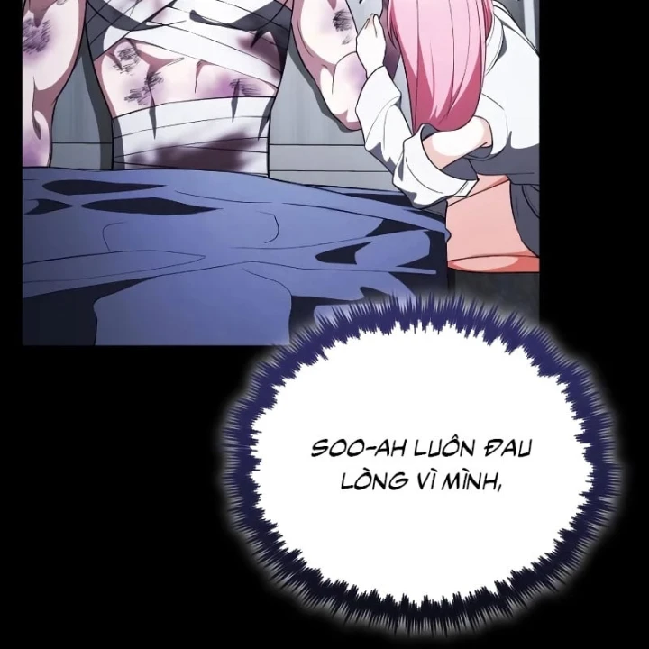 Tiếng Vọng Nơi Địa Ngục Chapter 33 - 45