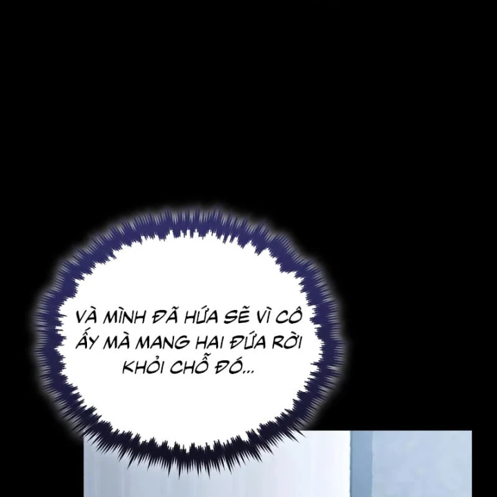 Tiếng Vọng Nơi Địa Ngục Chapter 33 - 46