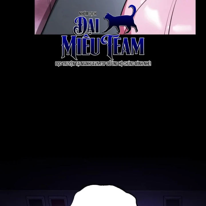 Tiếng Vọng Nơi Địa Ngục Chapter 33 - 48