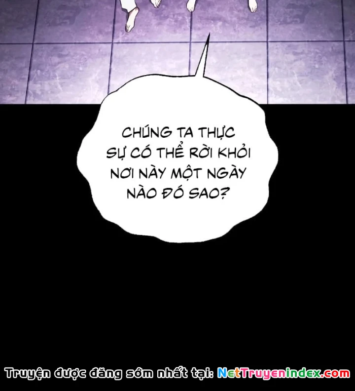 Tiếng Vọng Nơi Địa Ngục Chapter 33 - 50