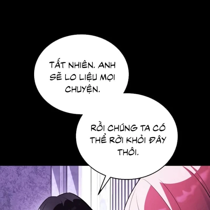 Tiếng Vọng Nơi Địa Ngục Chapter 33 - 51