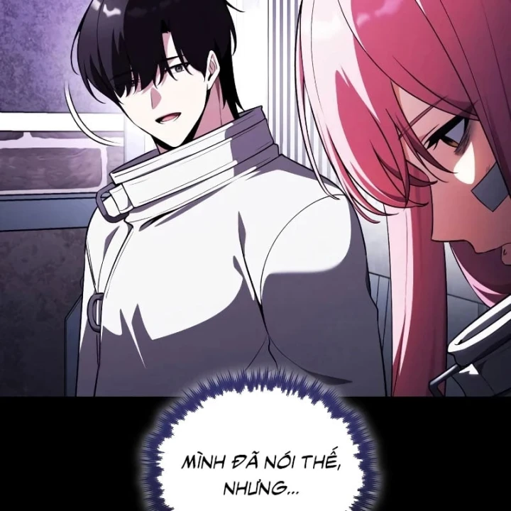 Tiếng Vọng Nơi Địa Ngục Chapter 33 - 52