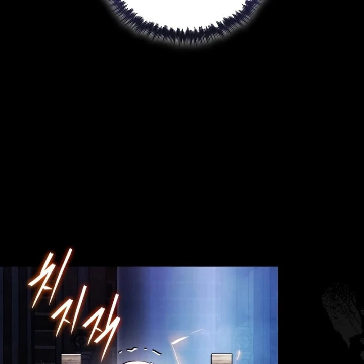 Tiếng Vọng Nơi Địa Ngục Chapter 33 - 53