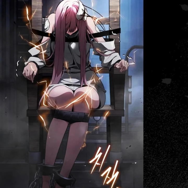 Tiếng Vọng Nơi Địa Ngục Chapter 33 - 54