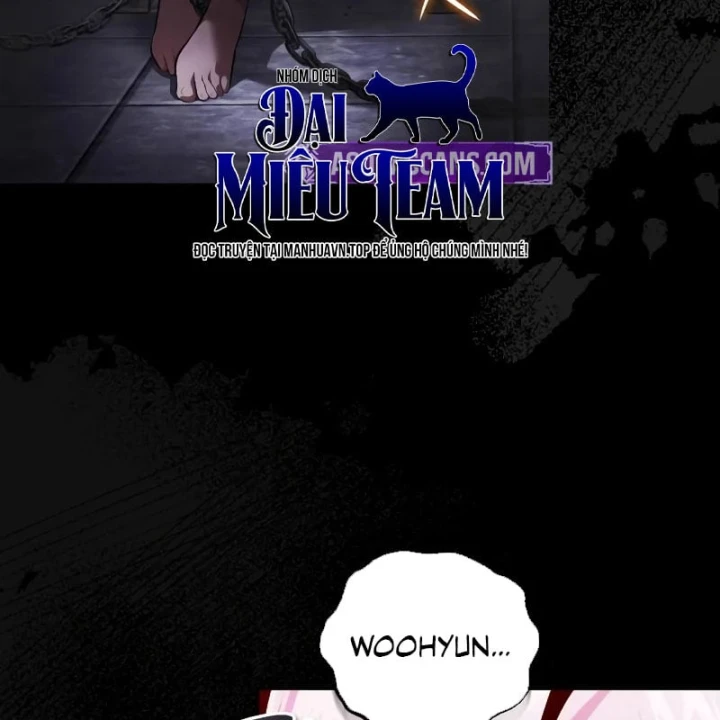 Tiếng Vọng Nơi Địa Ngục Chapter 33 - 55