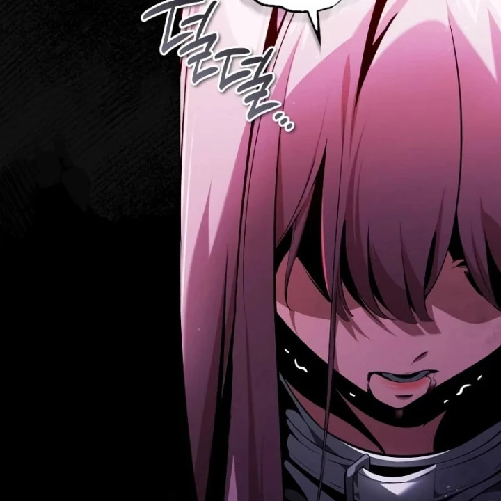 Tiếng Vọng Nơi Địa Ngục Chapter 33 - 56